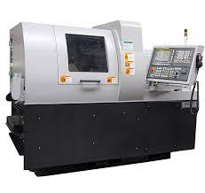 HANWHA XD16