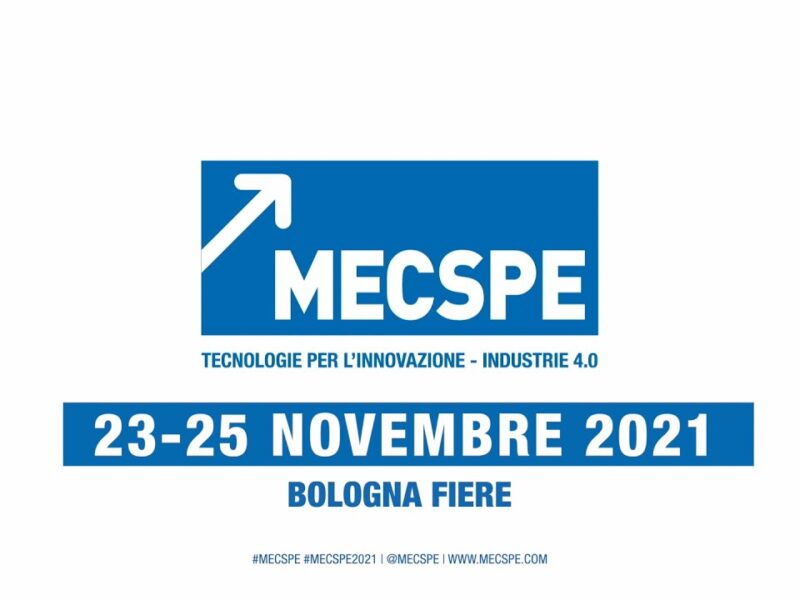 MEC SPE 2021