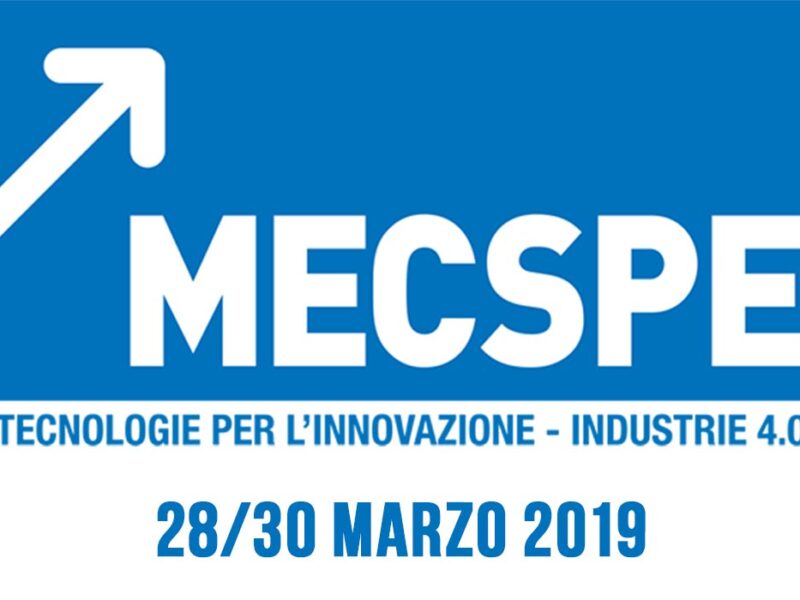 MEC-SPE 2019