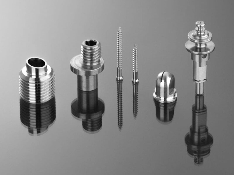 teknomecc-componenti-micomeccaniche-tornite