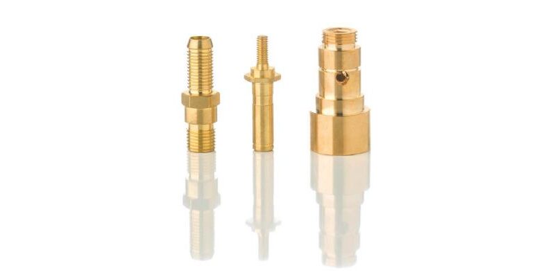 micro meccanica teknomecc srl