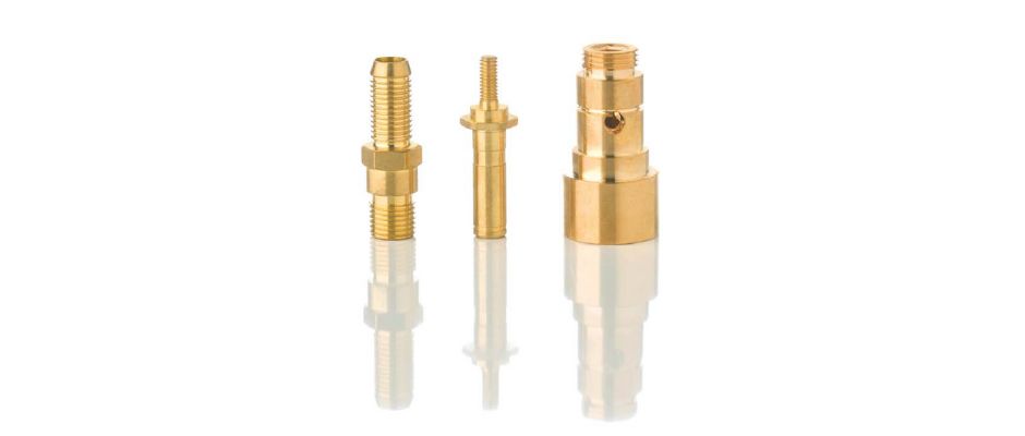 micro meccanica teknomecc srl